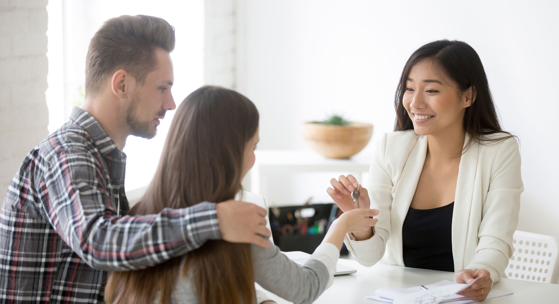 Property Manager Jobs Orange County Multifamily Jobs