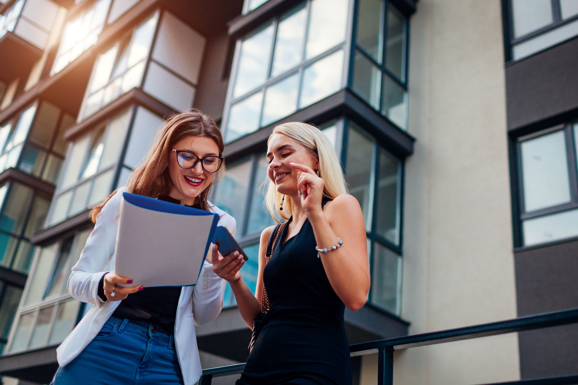 Property Manager Jobs Orange County Multifamily Jobs