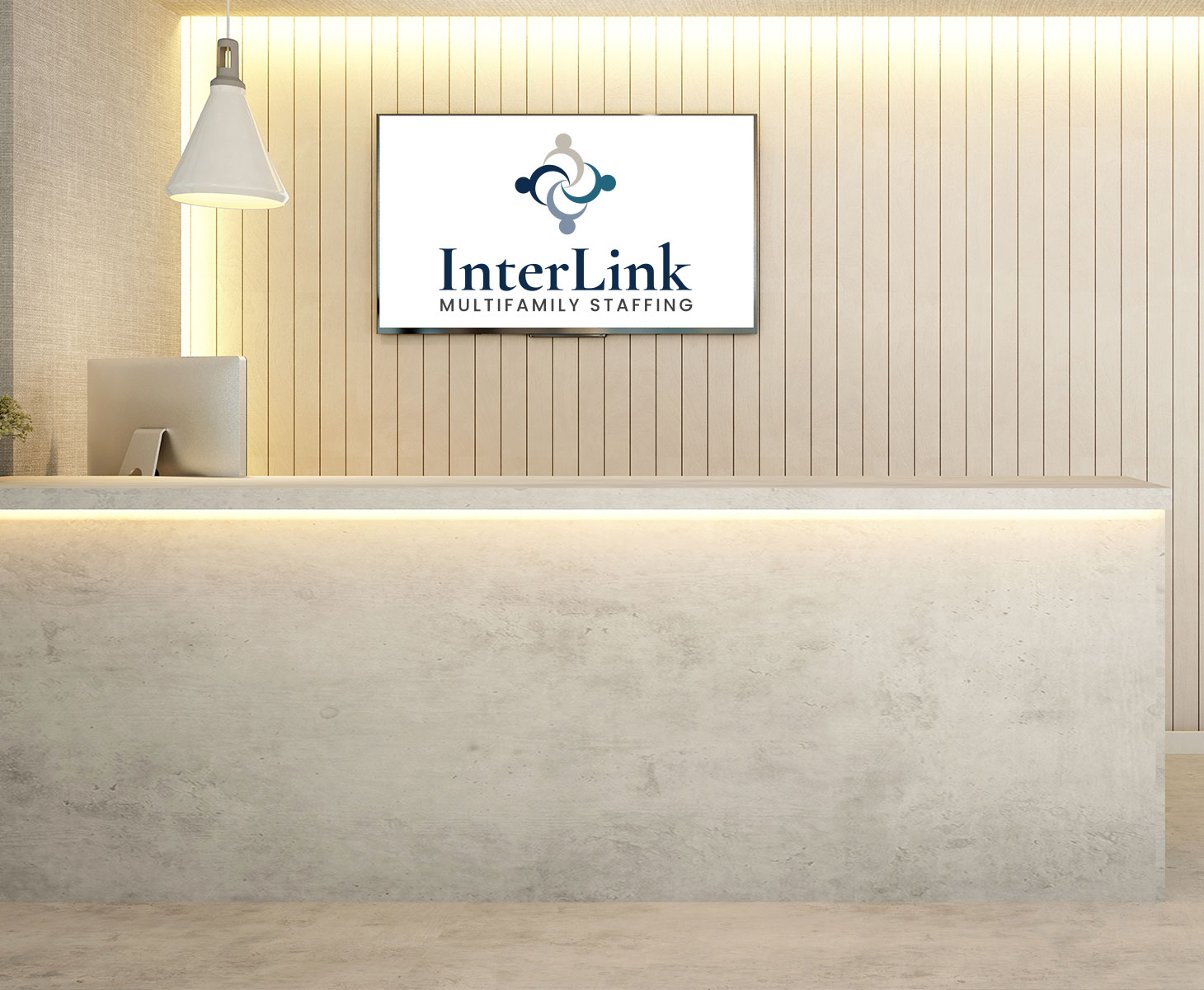 Property Manager Jobs Orange County Multifamily Jobs